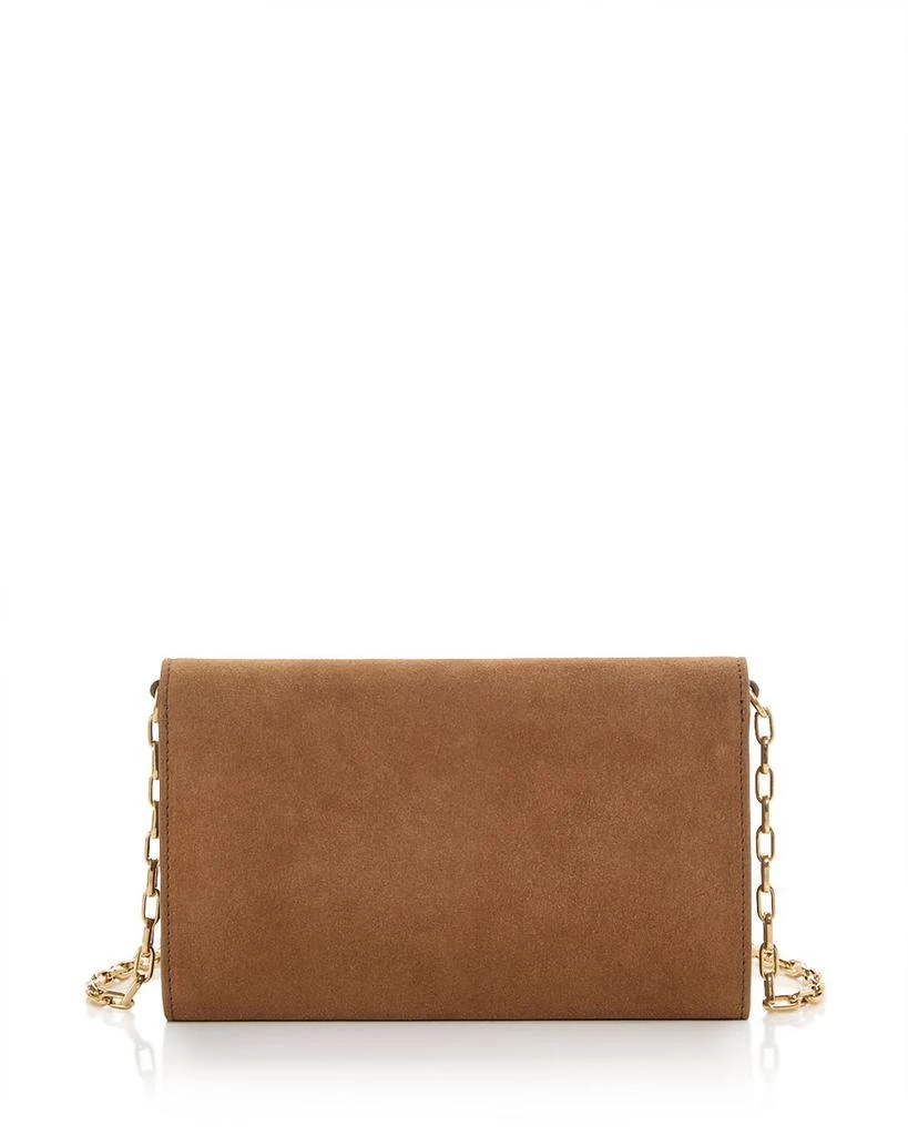 'Cotswolds' wallet on chain Wallets, card holders