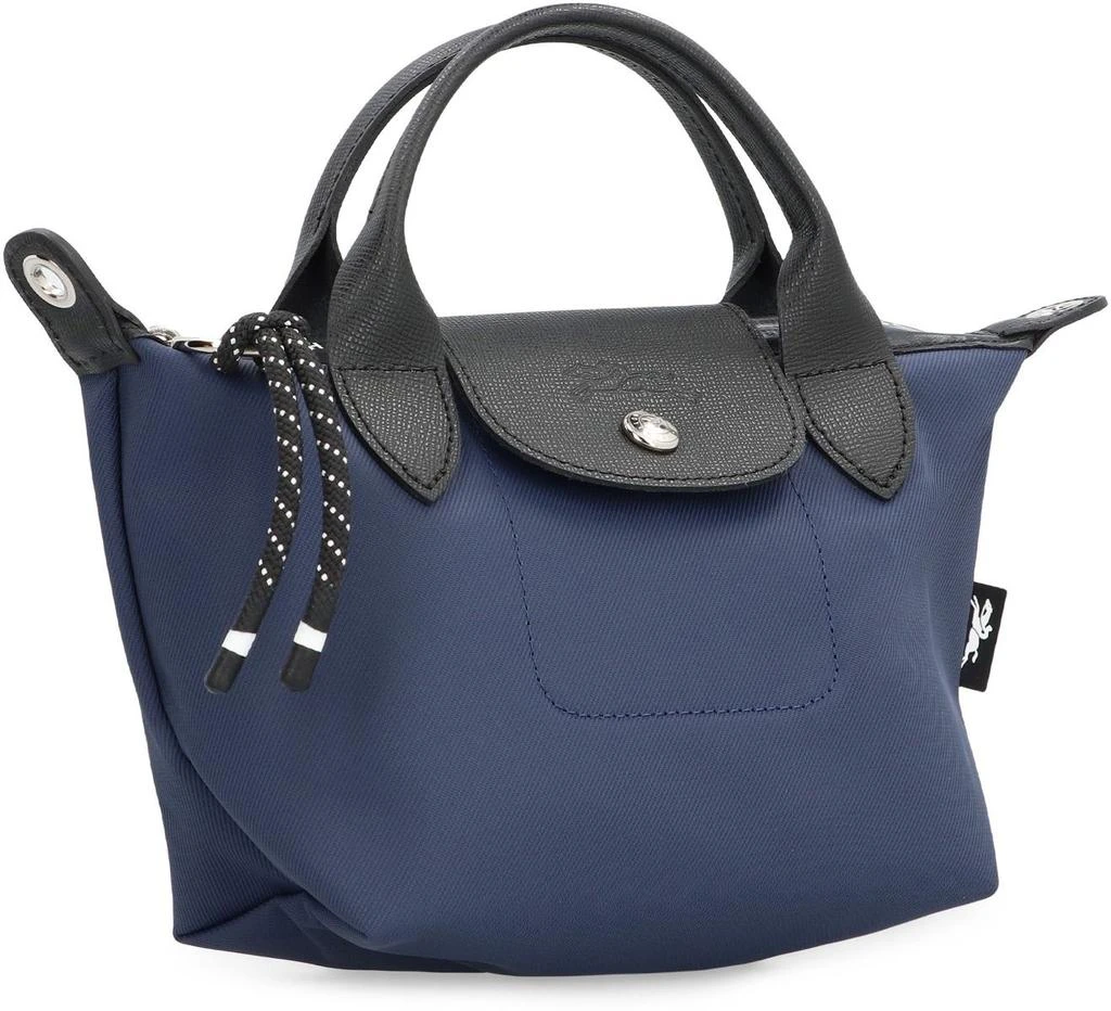 Longchamp Longchamp Le Pliage Energy Xs Mini Bag 3