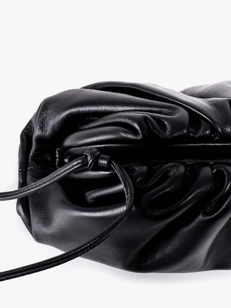 Bottega Veneta MINI POUCH 5