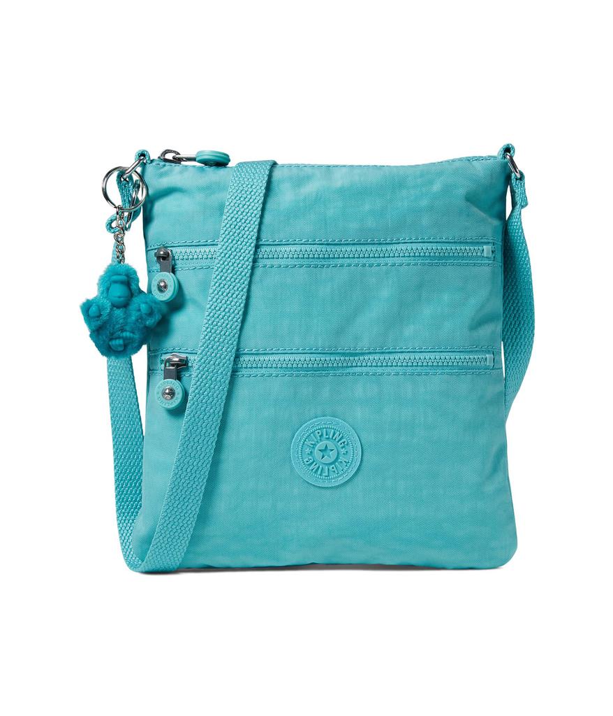 Kipling Keiko Crossbody Mini Bag