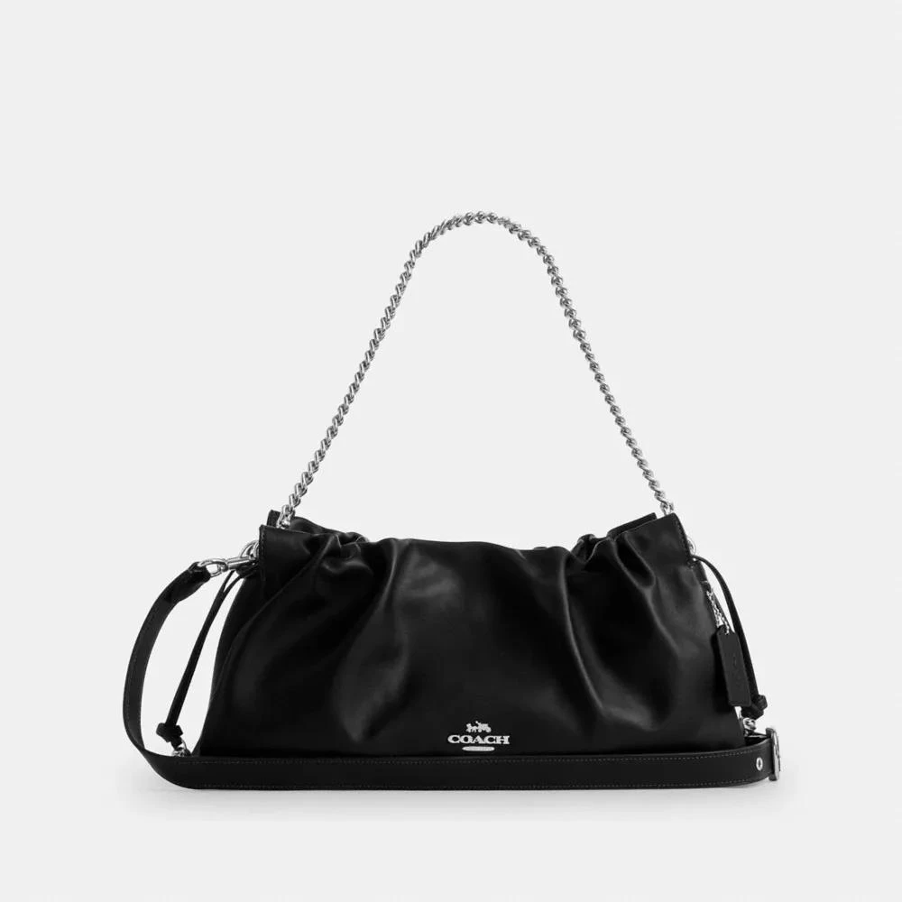 Coach Faye Large Shoulder Bag