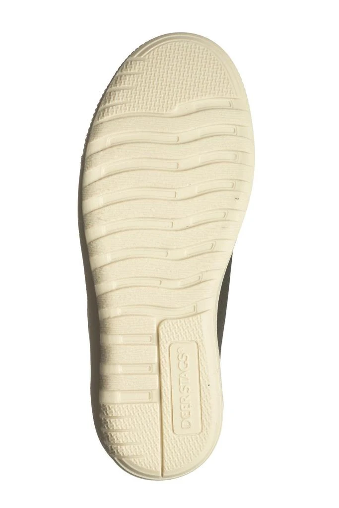 Deer Stags Niles High Top Sneaker 5