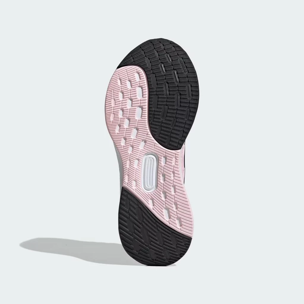 Adidas Adidas - Women's Ultrarun 5 W Running Shoe 6