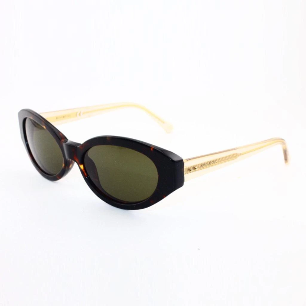 Nina Ricci Nina Ricci Sunglasses 1