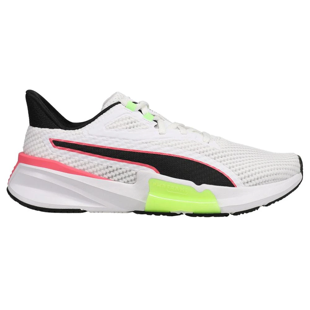 Puma Pwrframe TR Training Shoes 1