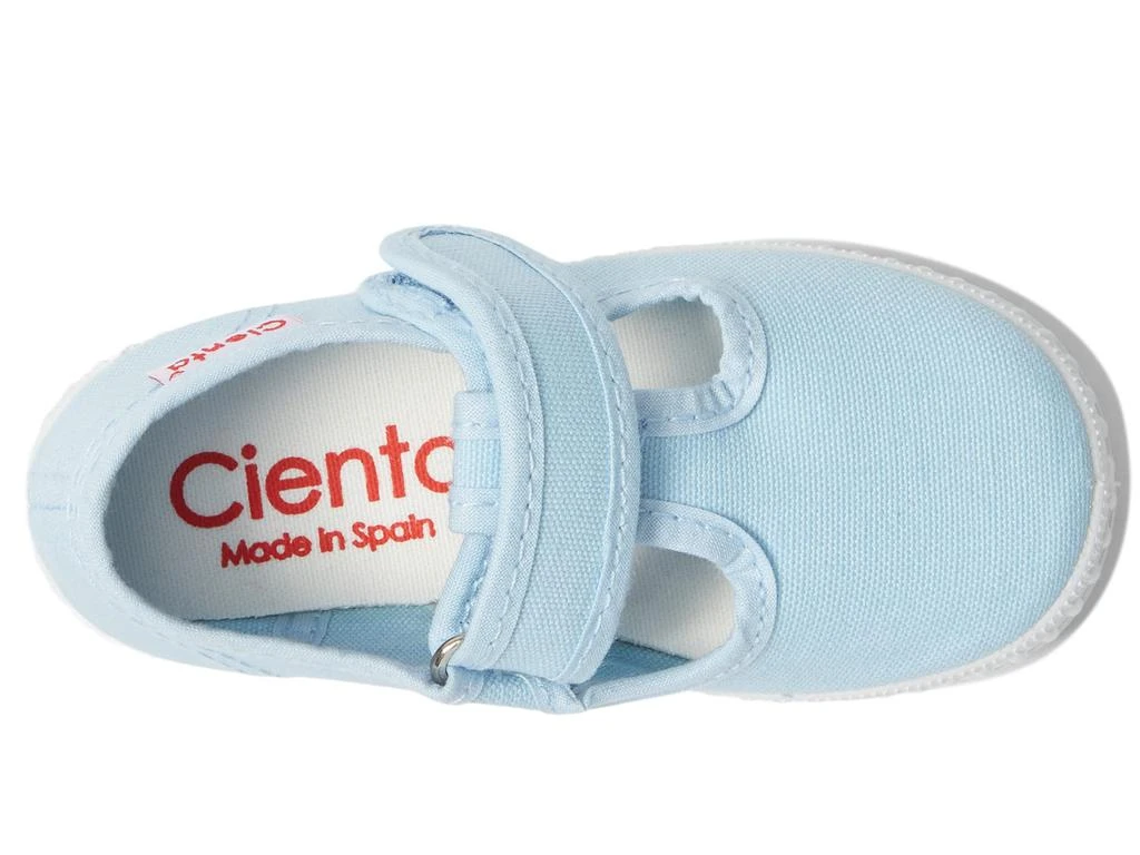 Cienta 50000 (Infant/Toddler/Little Kid) 2