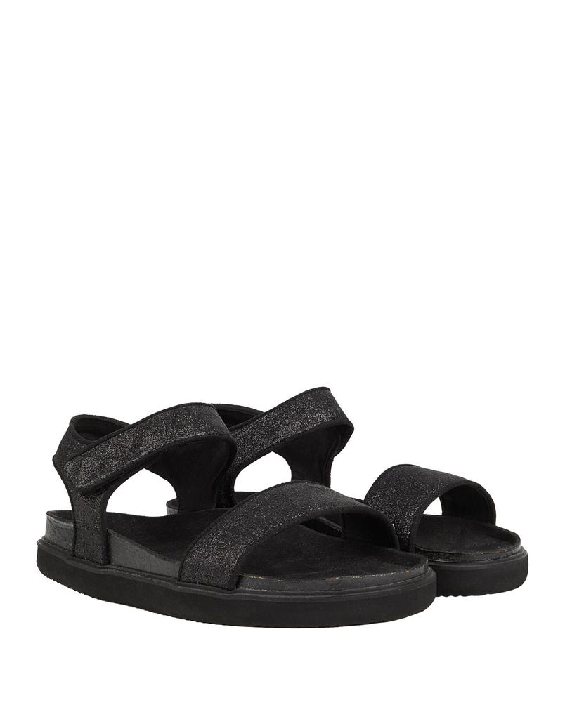 COLORS OF CALIFORNIA Sandals
