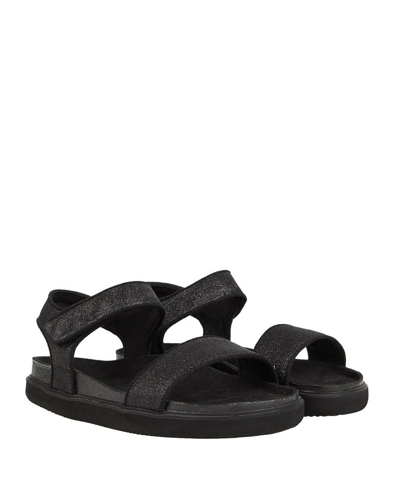 COLORS OF CALIFORNIA Sandals 2