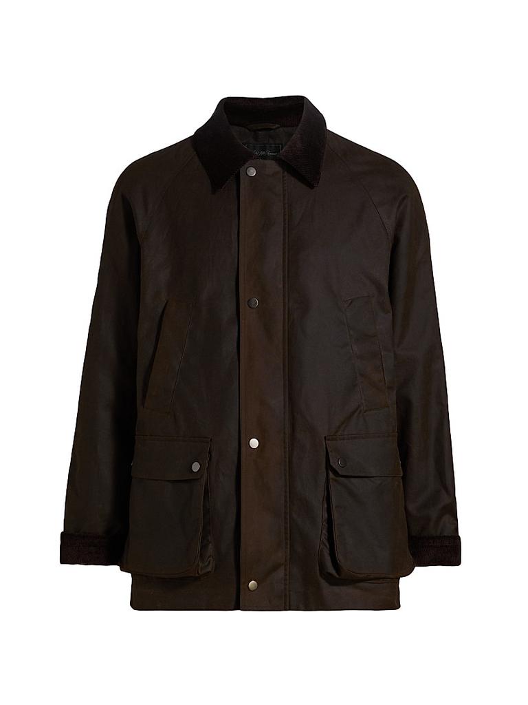 Takibi canvas jacket – On Sale Now with Up to 50% Off | Discover