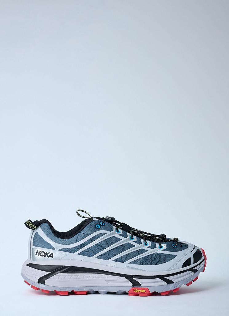 Hoka One One Mafate Three2 Sneakers