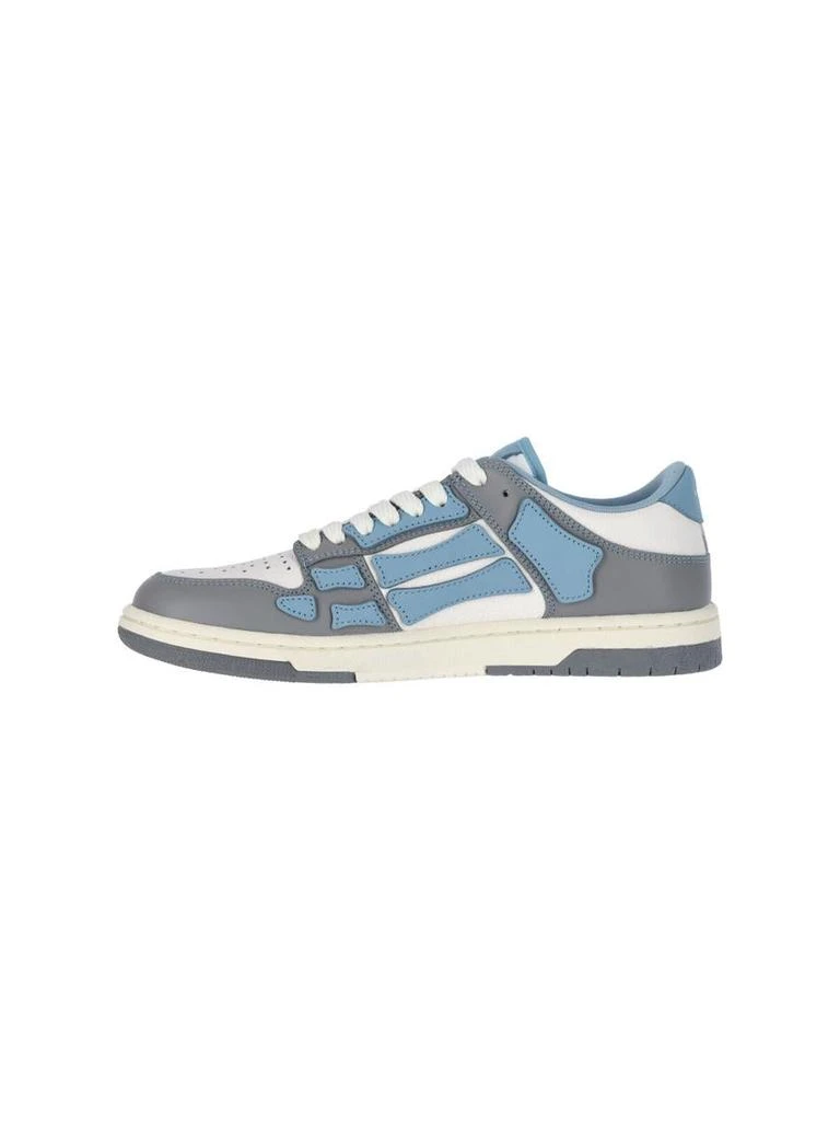 AMIRI Amiri  Sneakers 3