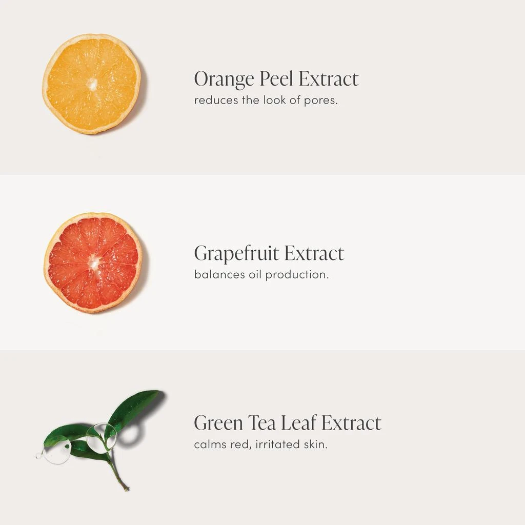 Jane Iredale Balance Hydration Spray 3