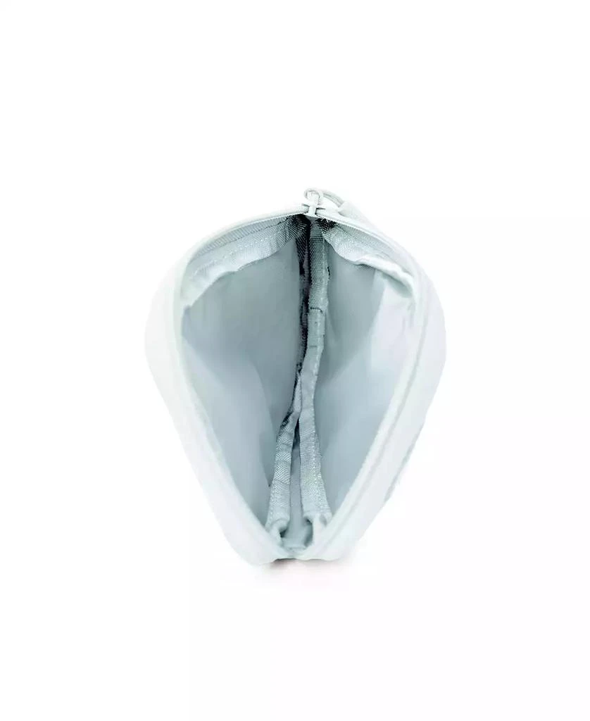 Travelon Packing Intelligence, Pi All Day Set of 2 Accessory Pods 8