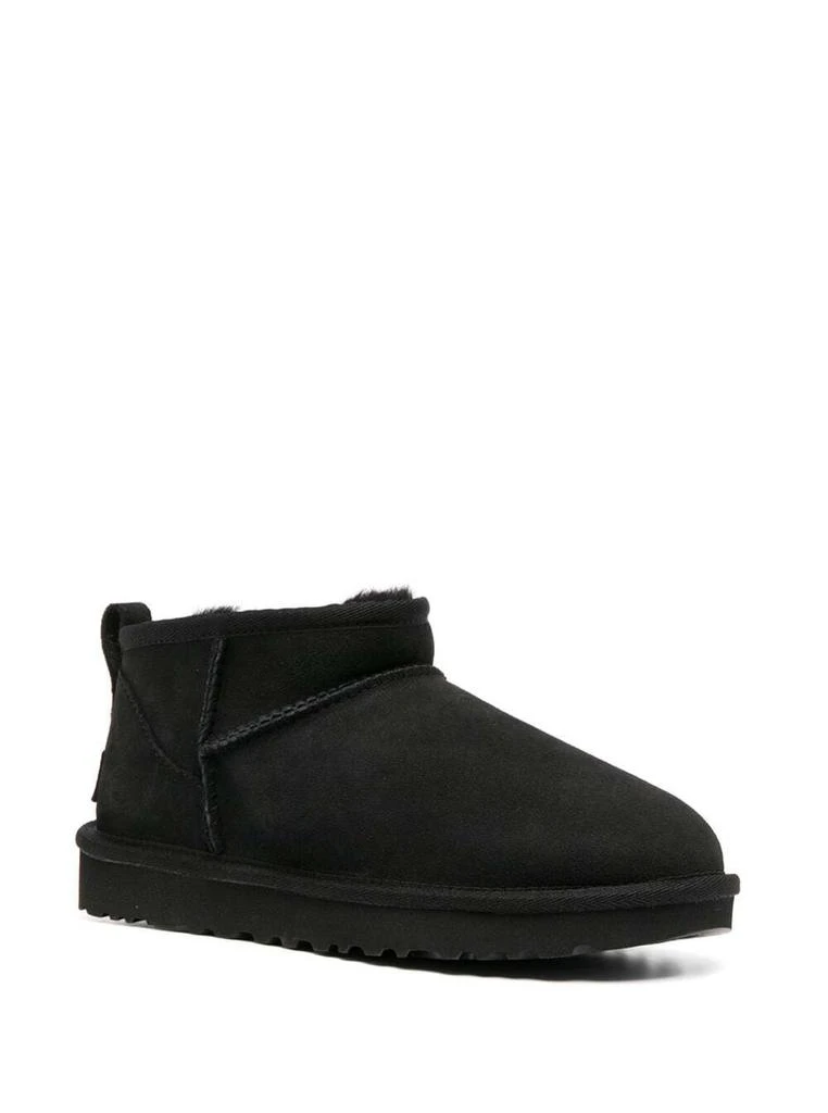 UGG Classic Ultra Mini 2