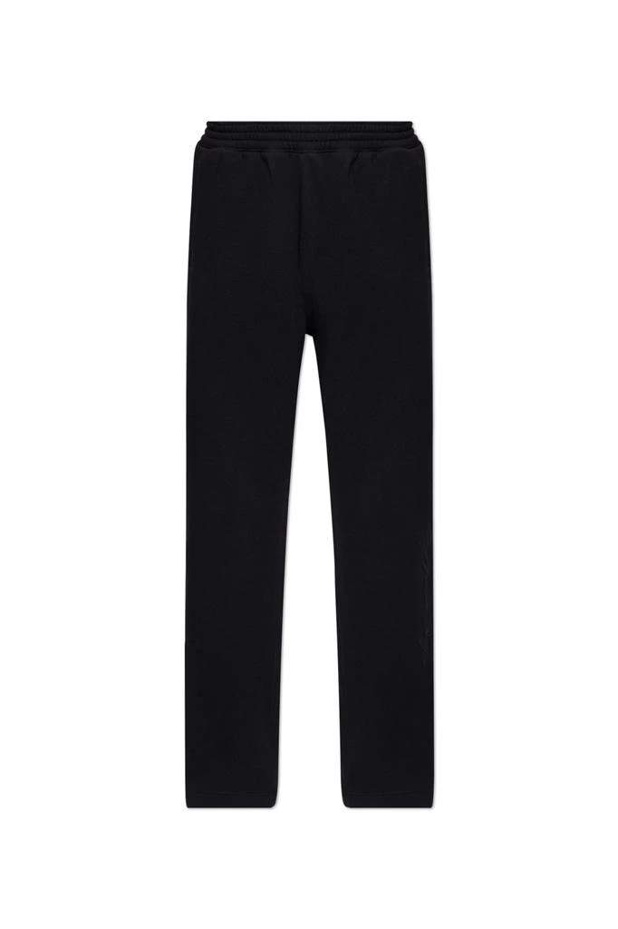 Givenchy Sweatpants 1