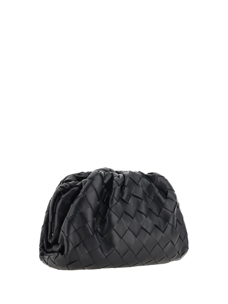 Bottega Veneta Mini Clutch Bag 2