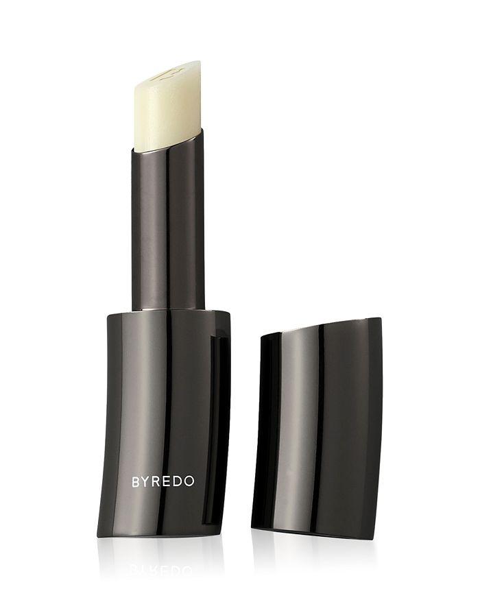 BYREDO Tinted Lip Balm