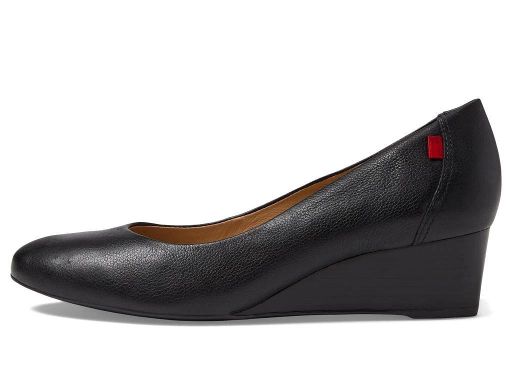 Marc Joseph New York Prospect Wedge 4