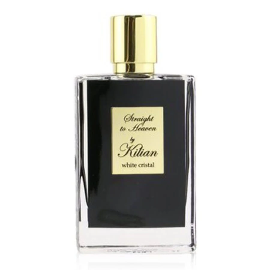 Kilian Kilian Straight To Heaven White Cristal Unisex EDP 1