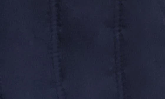 Laundry by Shelli Segal Puffer Jacket with Faux Fur Trim Hood 6