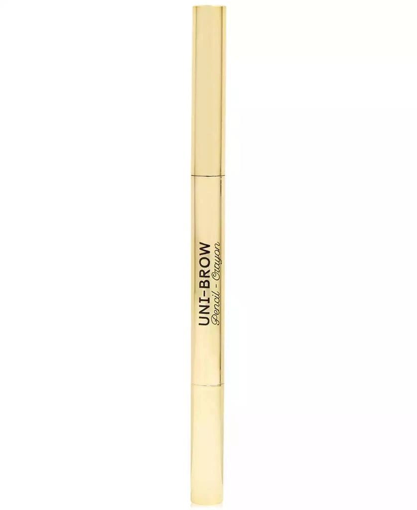Winky Lux Uni-Brow Eyebrow Pencil 4