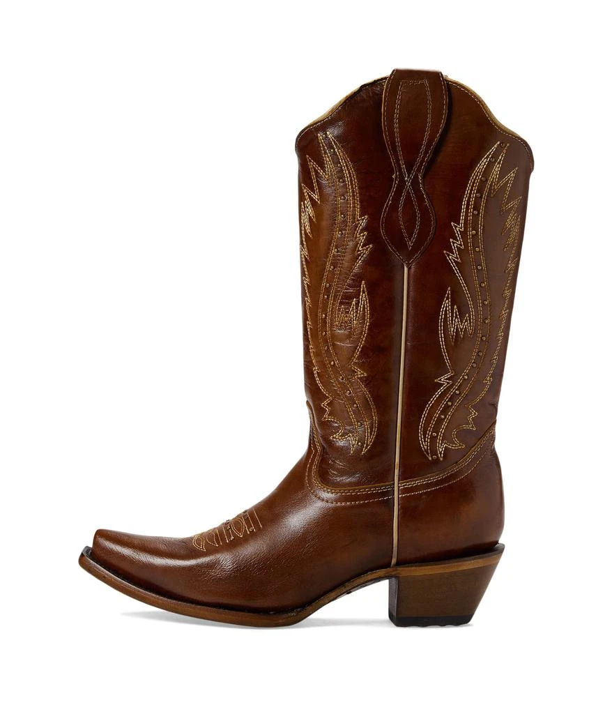 Corral Boots L2068 4