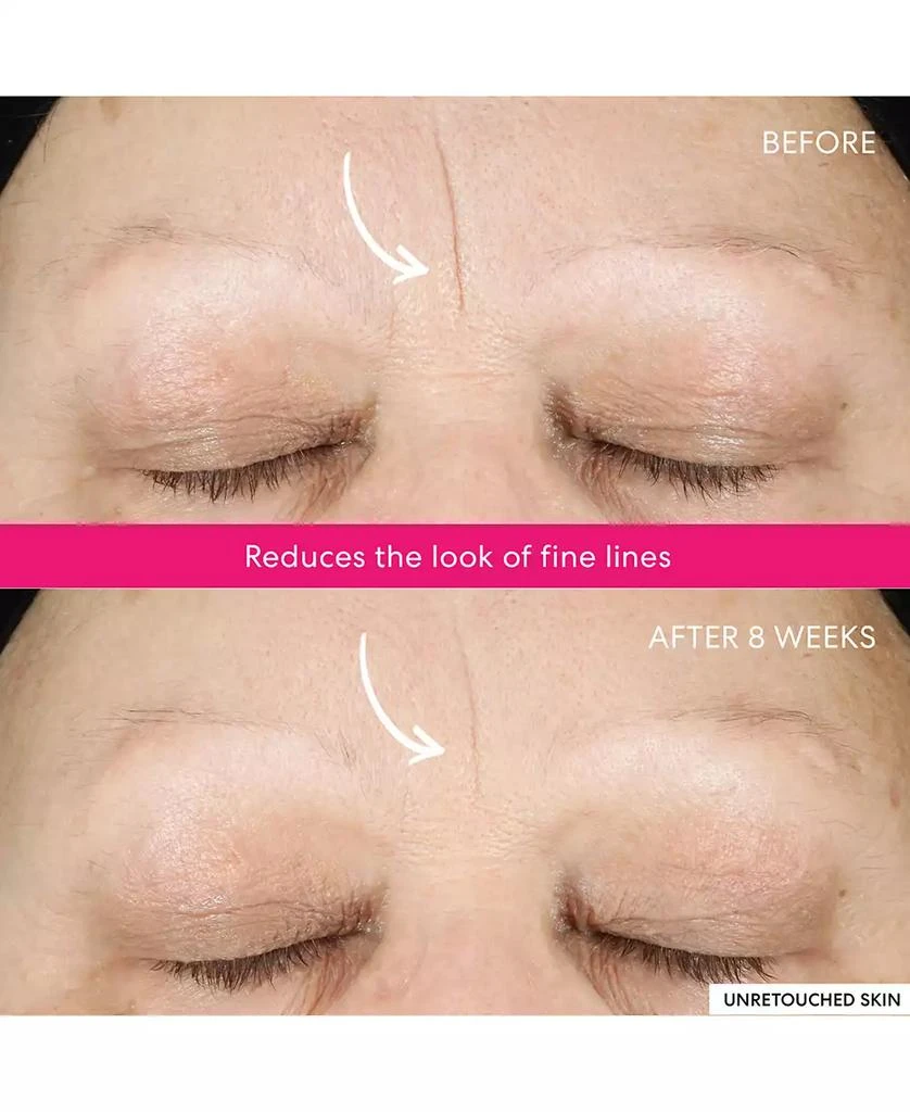 BareMinerals Ageless Phyto-AHA Radiance Facial Resurfacing Serum 8