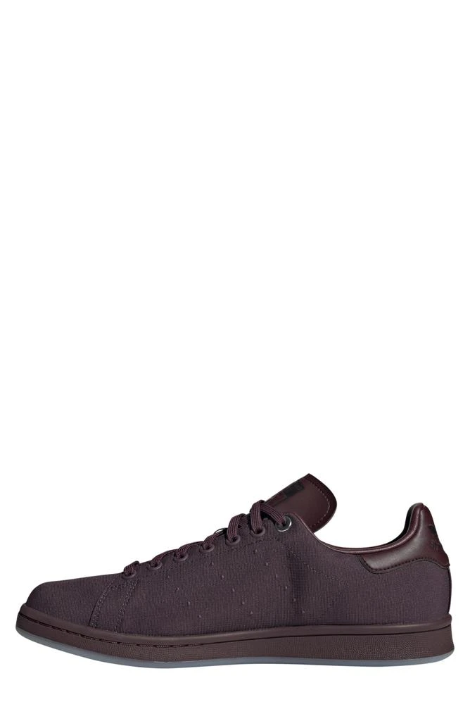 Adidas Stan Smith Sneaker 6