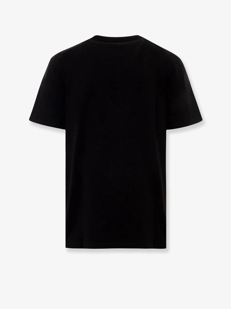 Carhartt WIP Cotton t-shirt 5