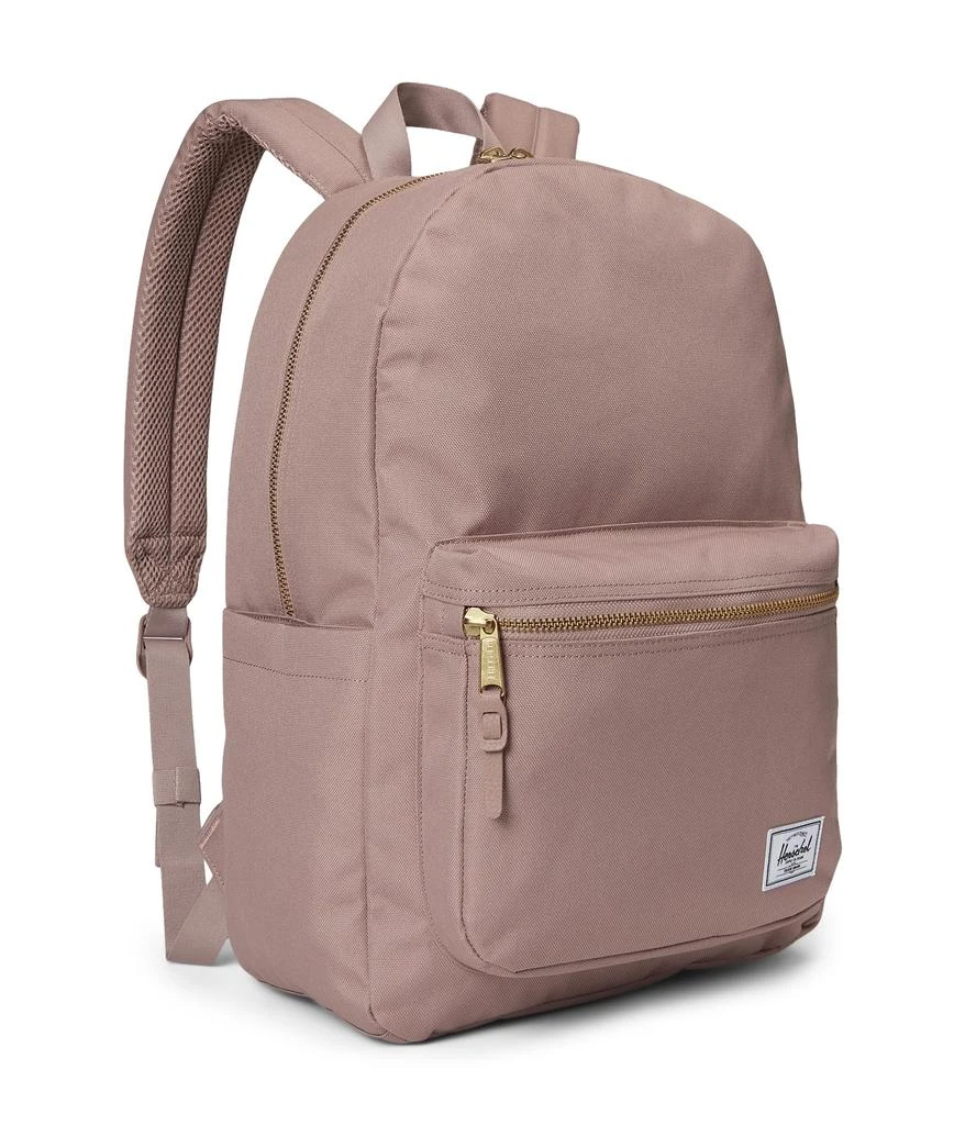 Herschel Supply Settlement Backpack 1