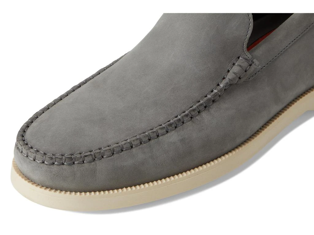 Cole Haan American Classics Hampton Loafer 6