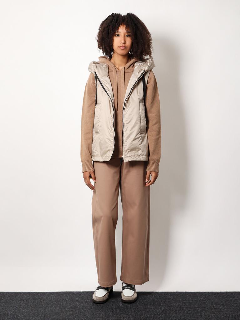 MAX MARA THE CUBE Greengo max mara the cube jacket