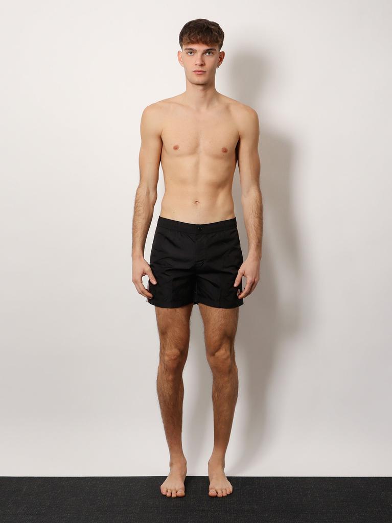 Moncler SWIM TRUNK