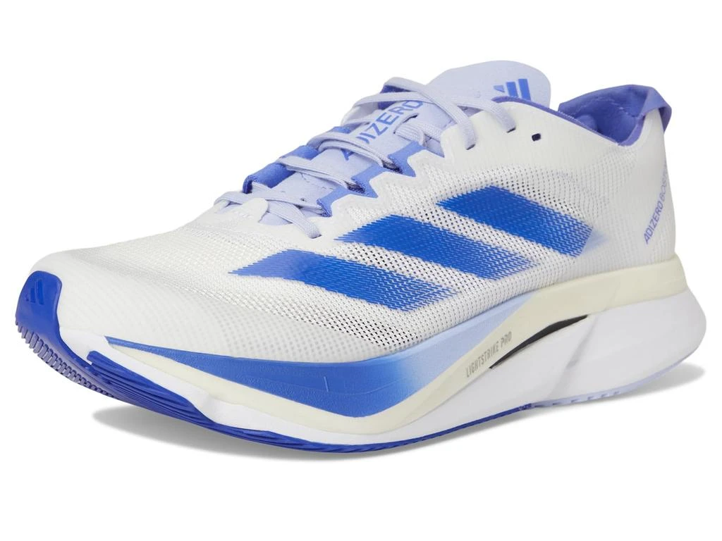 Adidas adiZero Boston 12 Running Shoes 7