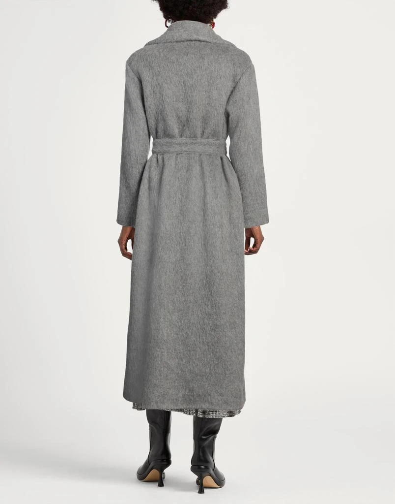 EMMA & GAIA Coat 3