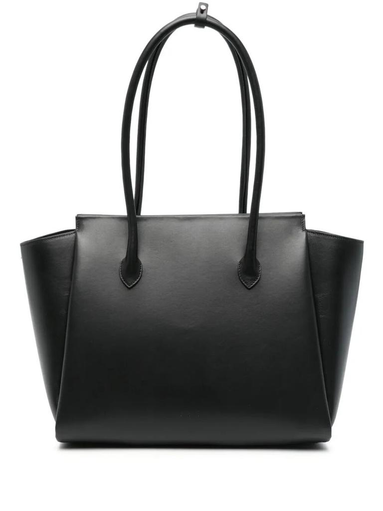 AESTHER EKME Aesther Ekme Structured Tote