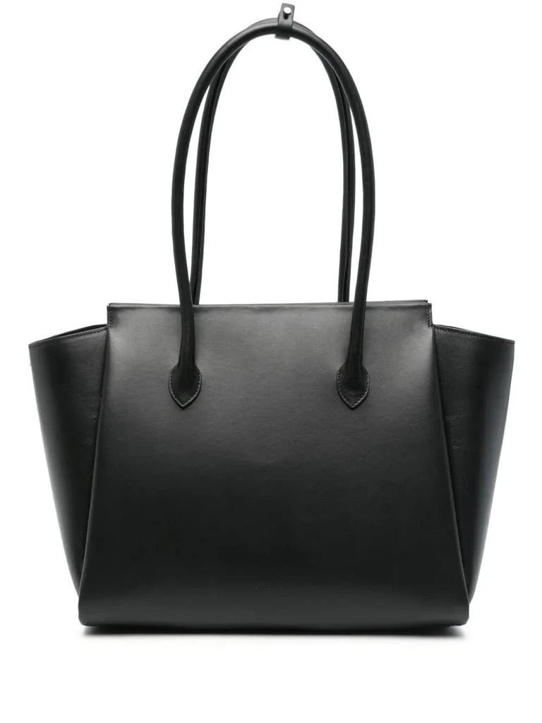 AESTHER EKME Aesther Ekme Structured Tote 1