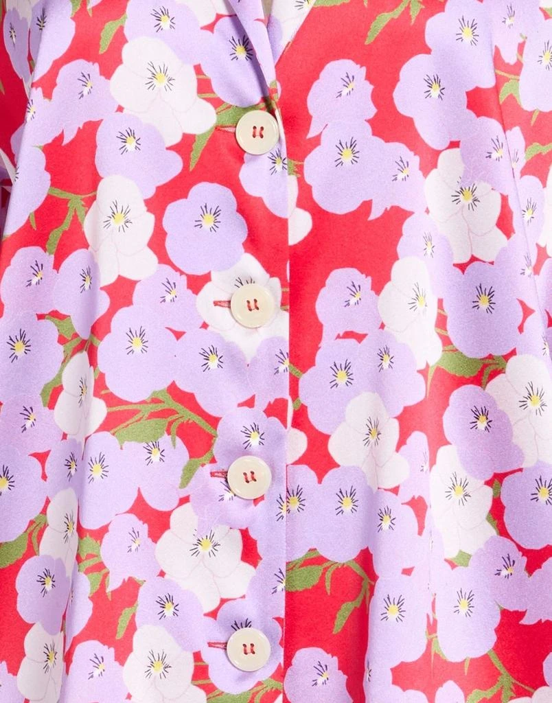 Bernadette Sleepwear 4