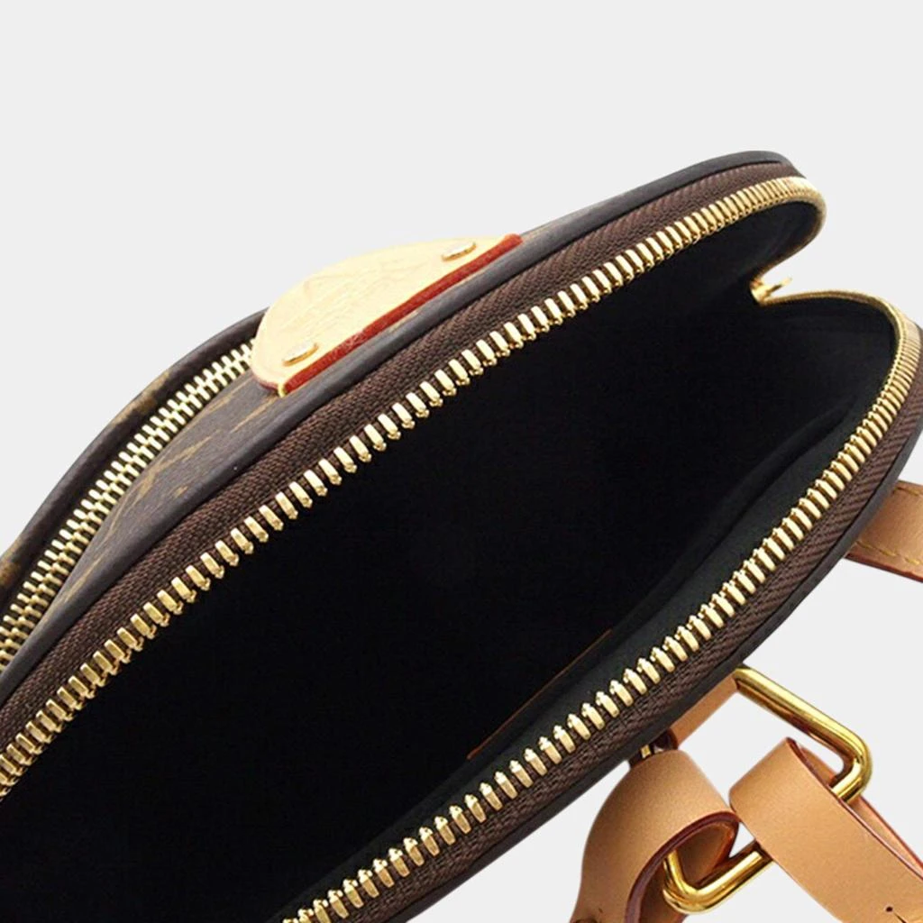 Louis Vuitton Louis Vuitton Monogram Moon Backpack 7