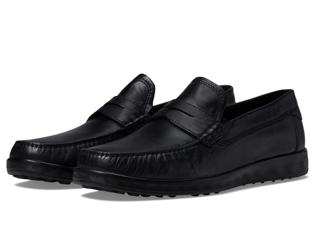 ECCO S Lite Moc Penny Loafer