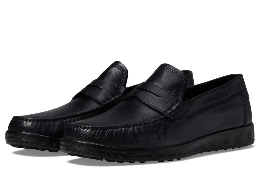 ECCO S Lite Moc Penny Loafer 1