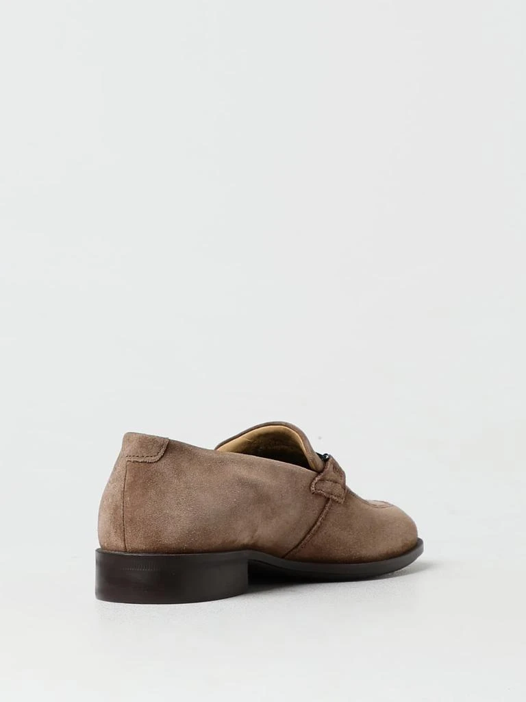 Hugo Boss Loafers men Boss 3