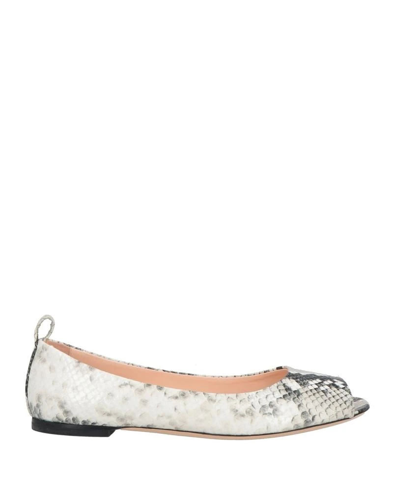 AGL Ballet flats 1