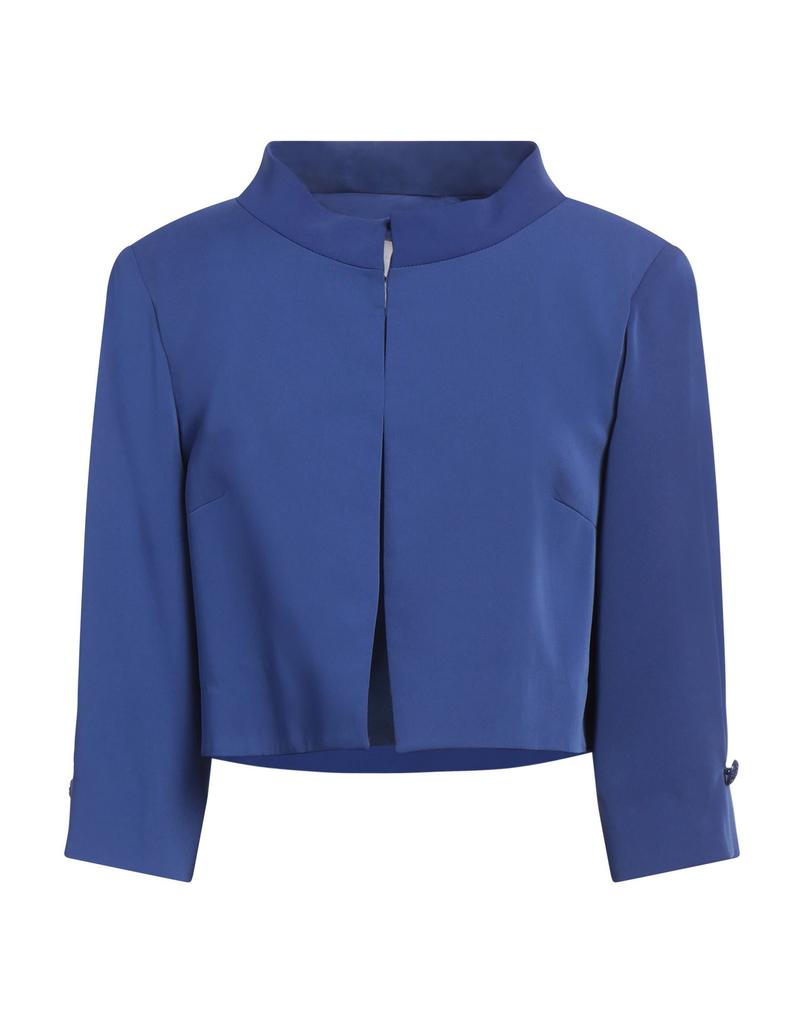 GAI MATTIOLO Jacket
