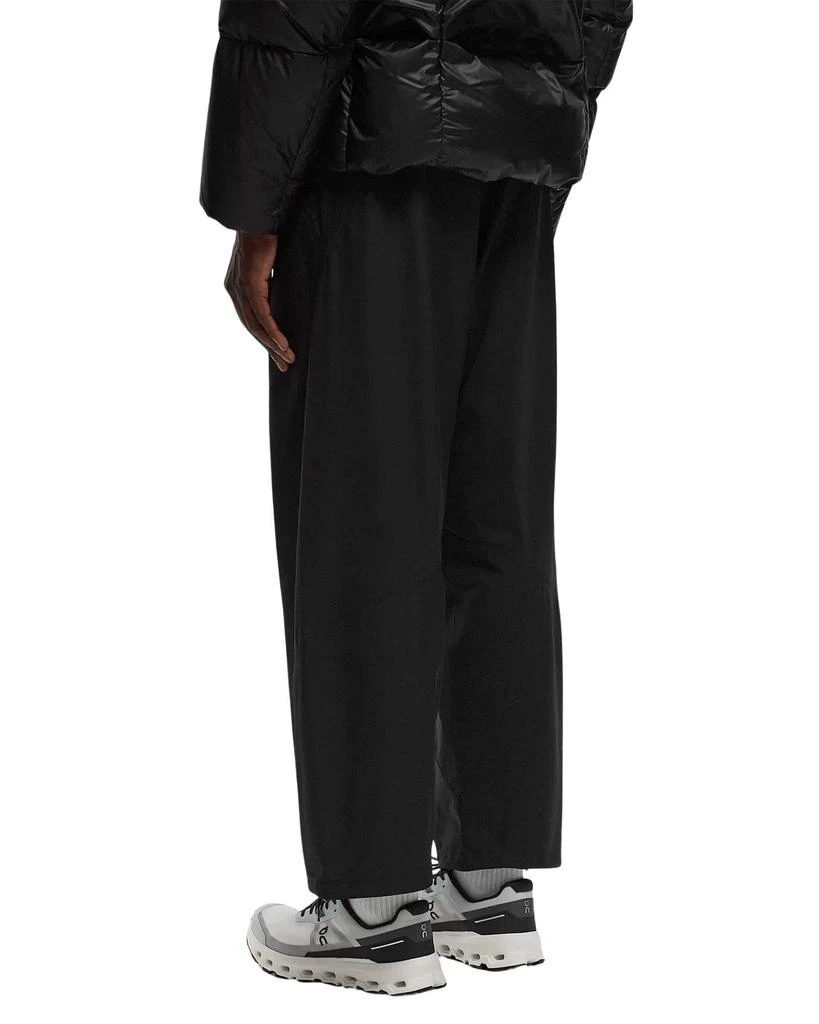 Goldwin Helicoid Wide Pants 3