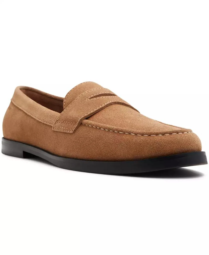 Ted Baker London Men's Parliament Dress Loafer 1