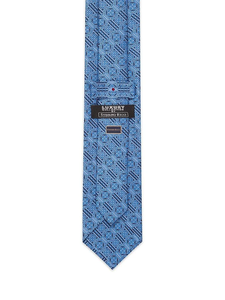 Stefano Ricci Luxury Tie 3