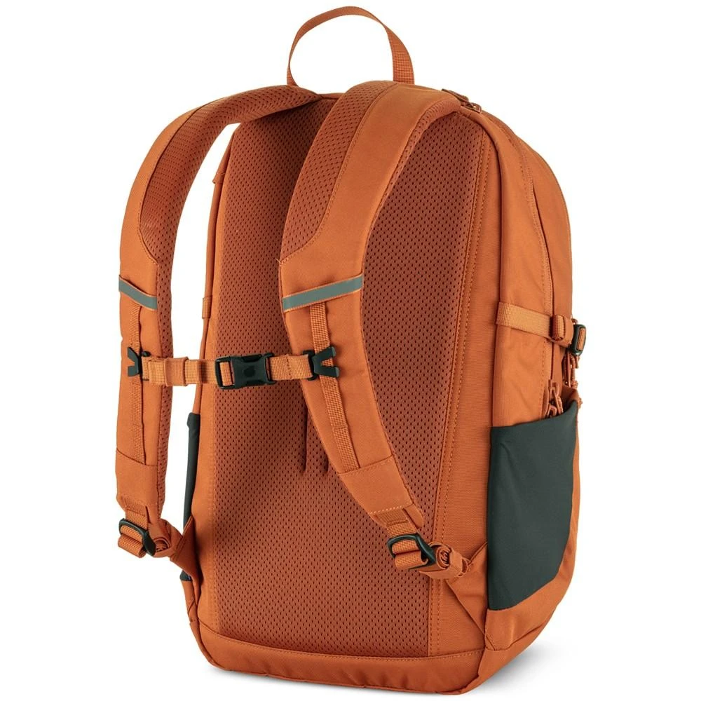 Fjällräven Men's Skule 20 Backpack 2