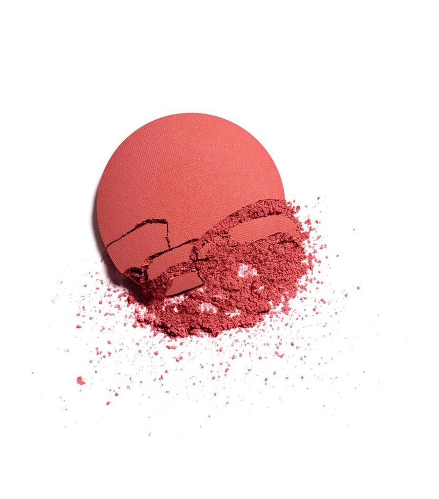 Chanel JOUES CONTRASTE Powder Blush 2