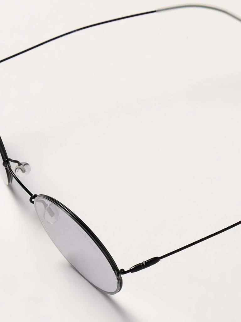 Giorgio Armani Sunglasses men Giorgio Armani 5